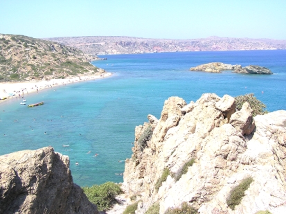 Vacances Crète 2008 -223.JPG